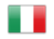 IAT INFORMAZIONI TURISTICHE - Italiano