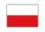 IAT INFORMAZIONI TURISTICHE - Polski